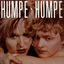 Cover Humpe Humpe
