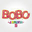 Cover Bobo