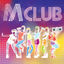 Cover M Club