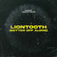 Cover Liontooth (Better Off Alone)