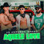 Cover Aquele Love