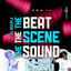 Cover The Beat, The Scene, The Sound (N.W.N. Remix)