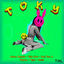 Cover Toky