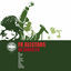 Cover En Directo (Live)
