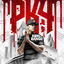 Cover Procrastination Kills 4
