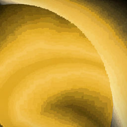 ''