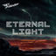 Cover Eternal Light