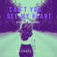 Cover Can't You See My Heart (feat. Alex Schneider)