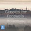 Cover Classics for Farewells