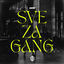Cover Sve Za Gang