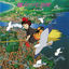 Cover Kiki's Delivery Service Soundtrack Music Collection