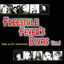 Cover Freestyle Fever's Divas