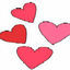 Cover romanticism