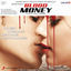 Cover Blood Money (Original Motion Picture Soundtrack)