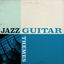 Cover Jazz Guitar Themes