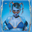 Cover Planet Y2K