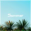 Cover Summer