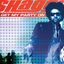 Cover Get My Party On