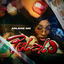 Cover PELALO