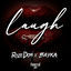 Cover Laugh