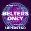 Cover Superstar