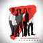 Cover 70 Veces 7