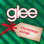 Cover Glee Christmas Songs