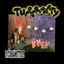 Cover Tupperparty
