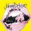 Cover Johnny Deluxe