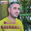 Cover Que des promesses
