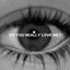 Cover Do you really love me?