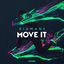 Cover Move It