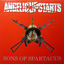 Cover Sons of Spartacus