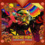 Cover Macho Man