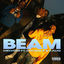 Cover BEAM (feat. KALIQ)