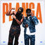 Cover Planga