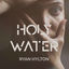 Cover Holy Water