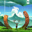 Cover Lost World