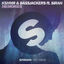 Cover Memories (feat. Sirah) (Radio Edit)