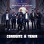 Cover Conduite à tenir