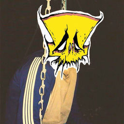 ''