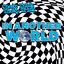 Cover In Another World