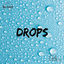 Cover Drops