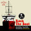 Cover Rock The Boat