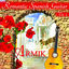 Cover Romantic Spanish Guitar, Vol. 3