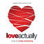 Cover Love Actually (Original Motion Picture Score)