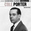 Cover Essential Classics, Vol. 44: Cole Porter