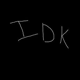 ''