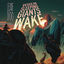 Cover When Sleeping Giants Wake