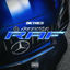 Cover Freestyle R.A.F